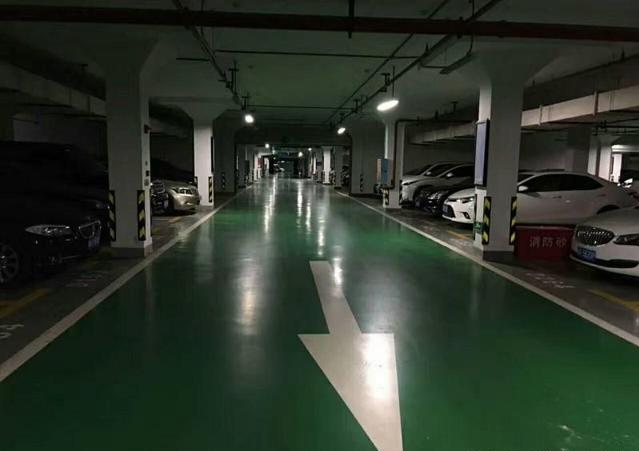 停車場(chǎng)被刮蹭了怎么辦？這4招幫你挽回?fù)p失