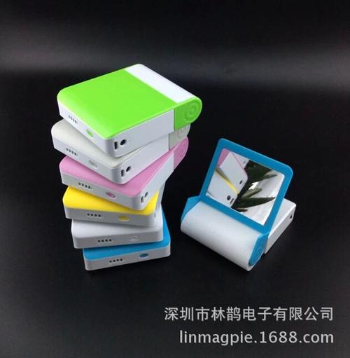 連接數字生活，共贏智能未來——誠邀您攜手合作全球數碼配件優質工廠