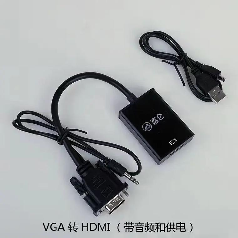 數碼產品 粉絲1440，獲贊948——一個工廠創業者的科技分享之路